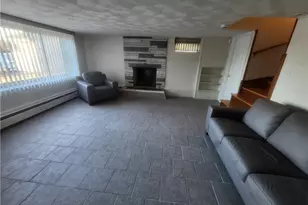 52 Lake Shore Dr, Johnston, RI 02919 - Photo 27