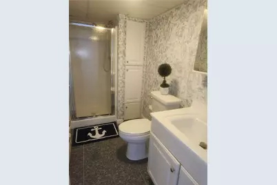 52 Lake Shore Drive, Johnston, RI 02919 - Photo 31