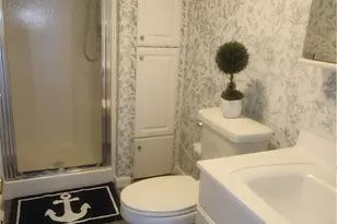 52 Lake Shore Dr, Johnston, RI 02919 - Photo 31