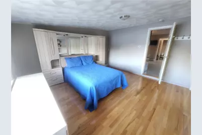 52 Lake Shore Drive, Johnston, RI 02919 - Photo 19