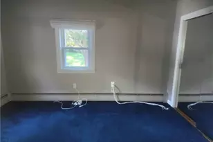 52 Lake Shore Dr, Johnston, RI 02919 - Photo 23