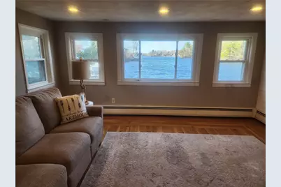 52 Lake Shore Drive, Johnston, RI 02919 - Photo 9