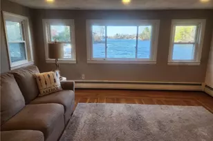 52 Lake Shore Dr, Johnston, RI 02919 - Photo 9