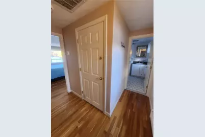 52 Lake Shore Drive, Johnston, RI 02919 - Photo 25