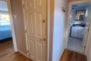 52 Lake Shore Dr, Johnston, RI 02919 - Photo 25