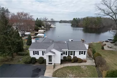 52 Lake Shore Drive, Johnston, RI 02919 - Photo 41