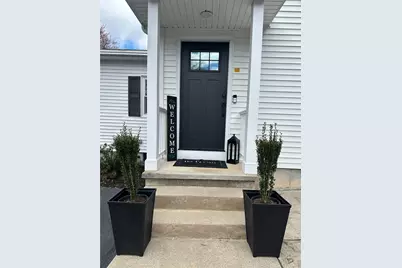 52 Lake Shore Drive, Johnston, RI 02919 - Photo 7