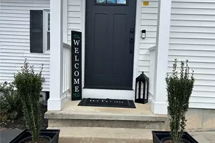 52 Lake Shore Dr, Johnston, RI 02919 - Photo 7