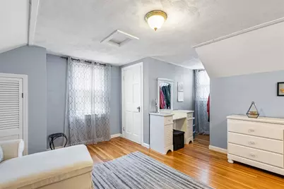 37 Grand Avenue, Pawtucket, RI 02861 - Photo 33