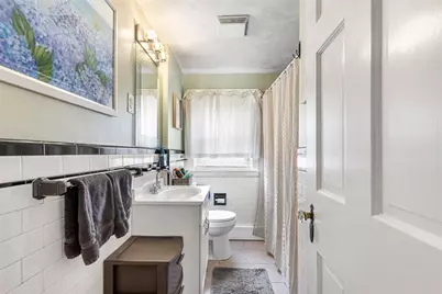 37 Grand Avenue, Pawtucket, RI 02861 - Photo 7