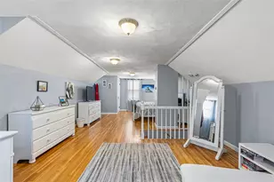 37 Grand Ave, Pawtucket, RI 02861 - Photo 31