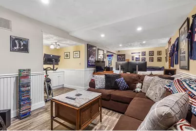 37 Grand Avenue, Pawtucket, RI 02861 - Photo 41