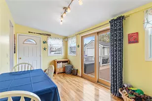 37 Grand Ave, Pawtucket, RI 02861 - Photo 23