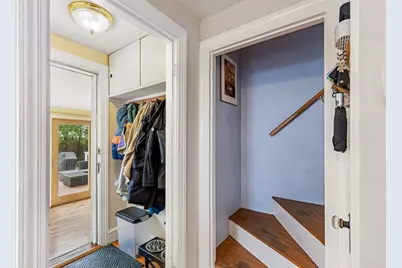 37 Grand Avenue, Pawtucket, RI 02861 - Photo 25