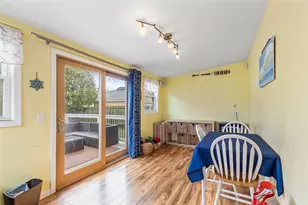 37 Grand Ave, Pawtucket, RI 02861 - Photo 21