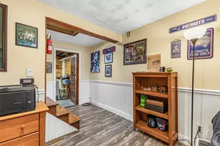 37 Grand Ave, Pawtucket, RI 02861 - Photo 43