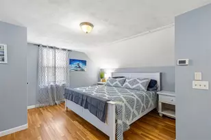 37 Grand Ave, Pawtucket, RI 02861 - Photo 27