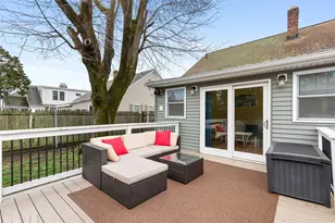 37 Grand Ave, Pawtucket, RI 02861 - Photo 45