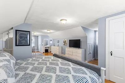 37 Grand Avenue, Pawtucket, RI 02861 - Photo 29