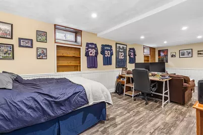 37 Grand Avenue, Pawtucket, RI 02861 - Photo 37