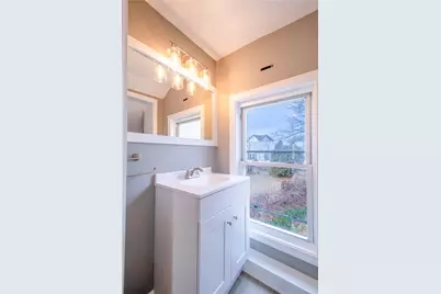 216 Maplewood Avenue #2, Cranston, RI 02920 - Photo 17