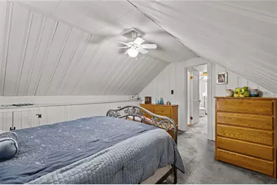 28 Corrente Avenue, Pawtucket, RI 02861 - Photo 23