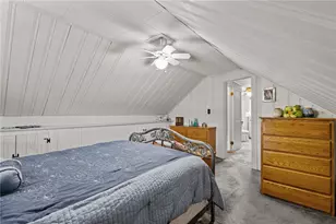 28 Corrente Ave, Pawtucket, RI 02861 - Photo 23