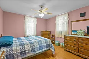 28 Corrente Ave, Pawtucket, RI 02861 - Photo 17