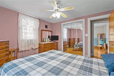 28 Corrente Avenue, Pawtucket, RI 02861 - Photo 19