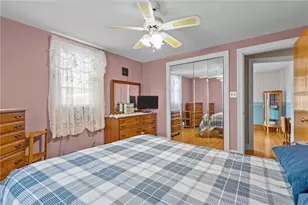 28 Corrente Ave, Pawtucket, RI 02861 - Photo 19