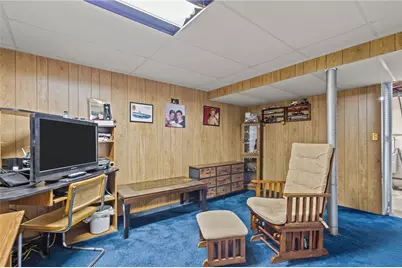 28 Corrente Avenue, Pawtucket, RI 02861 - Photo 29