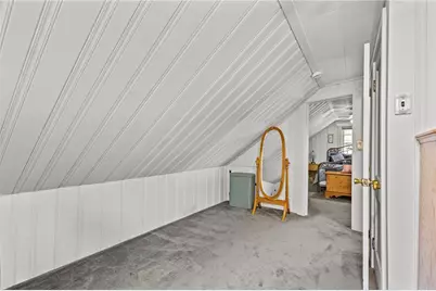 28 Corrente Avenue, Pawtucket, RI 02861 - Photo 27