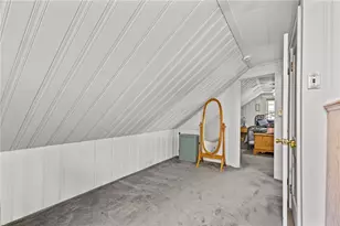 28 Corrente Ave, Pawtucket, RI 02861 - Photo 27