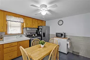 28 Corrente Ave, Pawtucket, RI 02861 - Photo 11