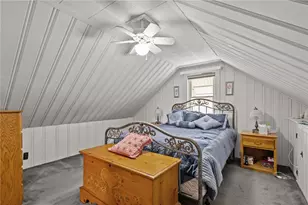 28 Corrente Ave, Pawtucket, RI 02861 - Photo 21