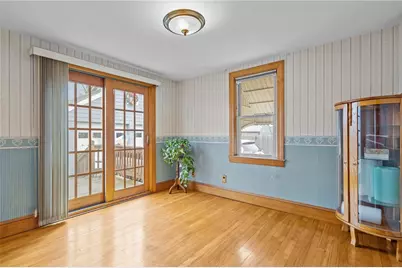 28 Corrente Avenue, Pawtucket, RI 02861 - Photo 13