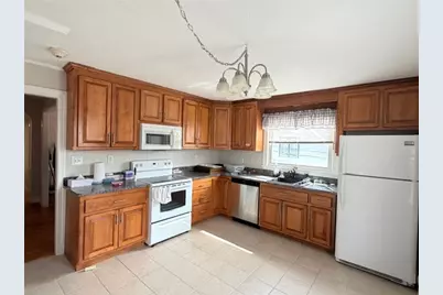 216 Harris Avenue #2, Woonsocket, RI 02895 - Photo 5