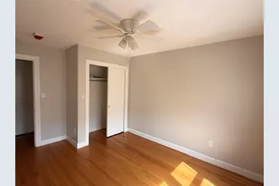 216 Harris Avenue #2, Woonsocket, RI 02895 - Photo 9