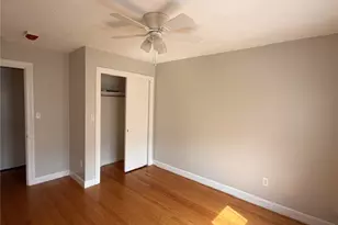 216 Harris Ave, Woonsocket, RI 02895 - Photo 9