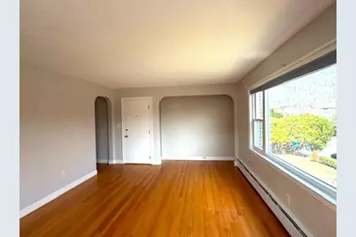 216 Harris Avenue #2, Woonsocket, RI 02895 - Photo 3