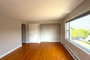 216 Harris Ave, Woonsocket, RI 02895 - Photo 3