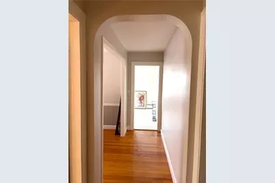 216 Harris Avenue #2, Woonsocket, RI 02895 - Photo 7