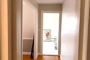 216 Harris Ave, Woonsocket, RI 02895 - Photo 7