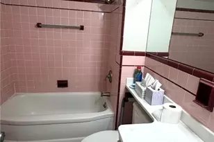 216 Harris Ave, Woonsocket, RI 02895 - Photo 13