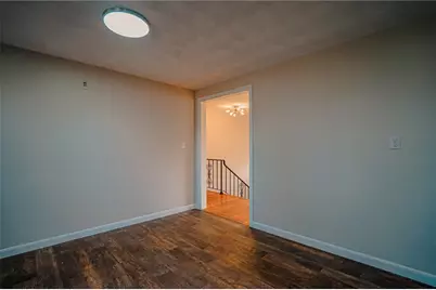 32 Stillwater Drive, Warwick, RI 02889 - Photo 7