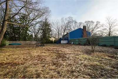 32 Stillwater Drive, Warwick, RI 02889 - Photo 17