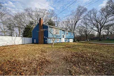 32 Stillwater Drive, Warwick, RI 02889 - Photo 19