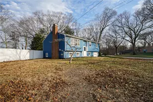 32 Stillwater Dr, Warwick, RI 02889 - Photo 19