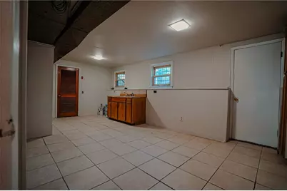 32 Stillwater Drive, Warwick, RI 02889 - Photo 15