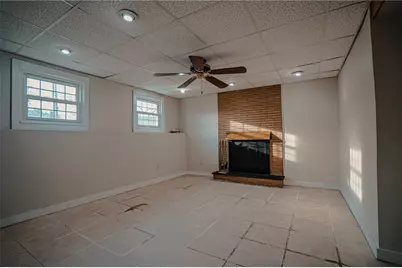 32 Stillwater Drive, Warwick, RI 02889 - Photo 13